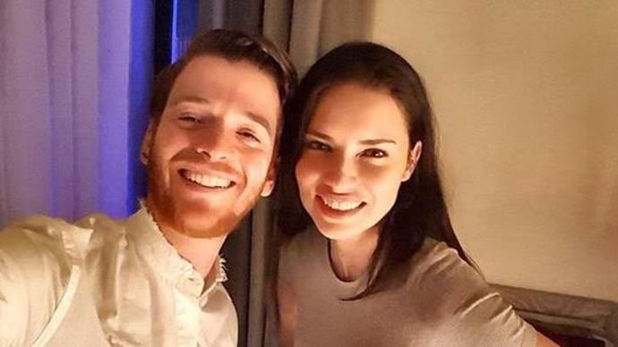 Erkekler sadece güzel kadınlara mı aşık olur?
