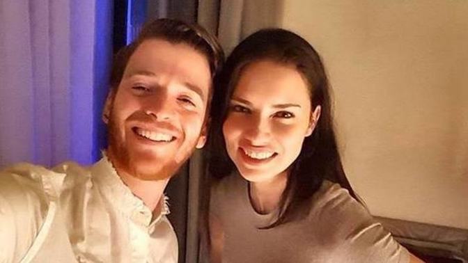 Erkekler sadece güzel kadınlara mı aşık olur?