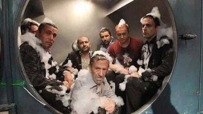Kişisel temizliğinize ne kadar önem veriyorsunuz?