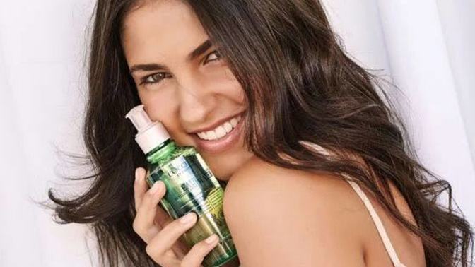 Sivilce kaç yaşında tamamen biter?