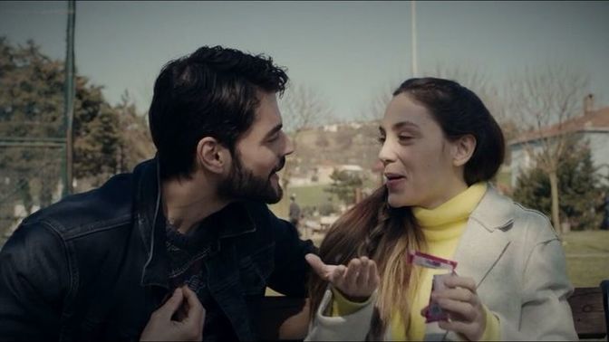 6 ay içinde tekrar evlenen erkek hakkında ne düşünüyorsunuz?