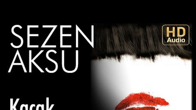 Bir daha bu yolları aynı hevesle yürür müsünüz?