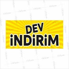 Az kaldı Kasım geliyor, efsane, şahane, über, süper felan filan indirim günleri hazır mısınız, neler alacaksınız?
