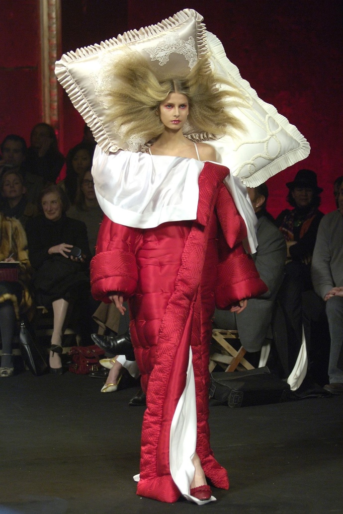 Bakmaya dayanamadığınız kadar kötü bir kombin oldu mu?