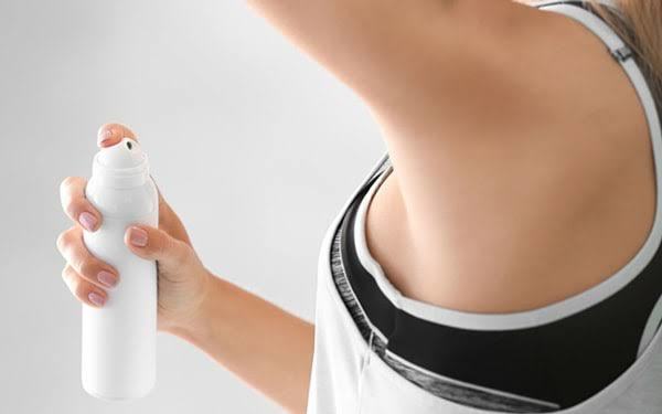 Deodorant kullanmayanlar fiyatları mı bahane ediyor, yoksa zararlarını mı?