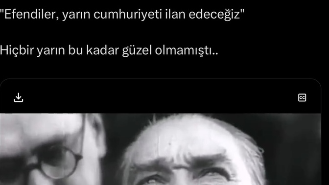 Bu zaman kadar aldığınız en iyi spoiler neydi?