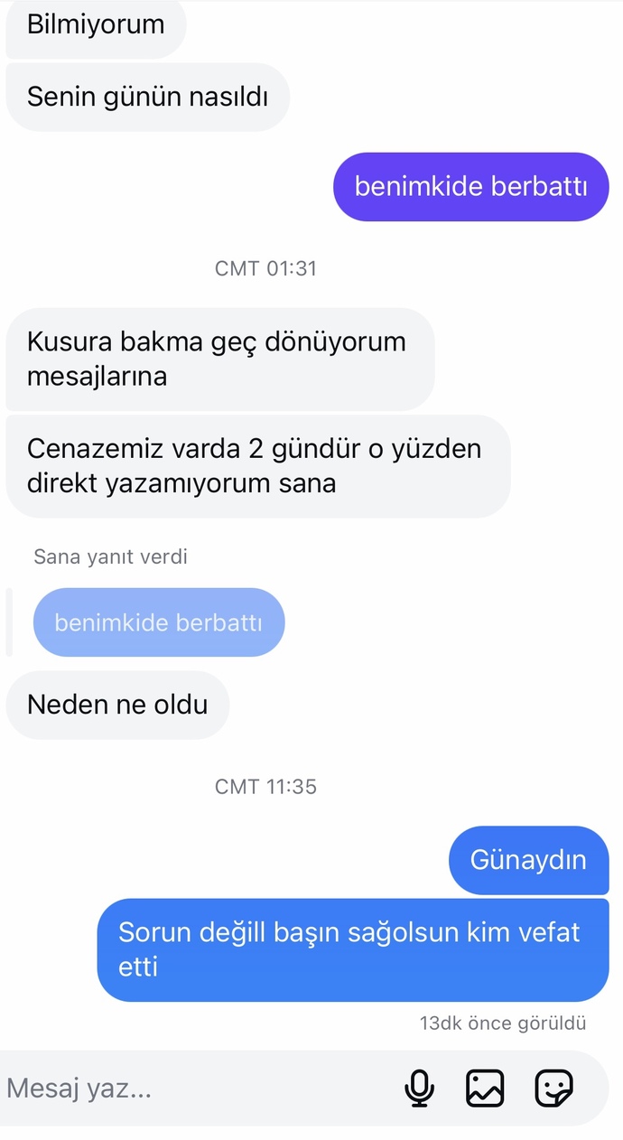 Napcam napcam napcam?