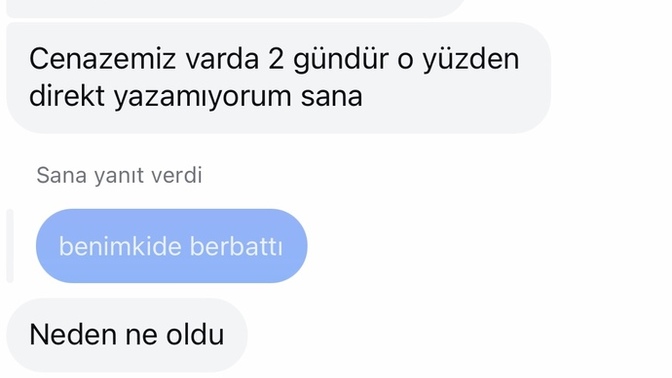 Napcam napcam napcam?