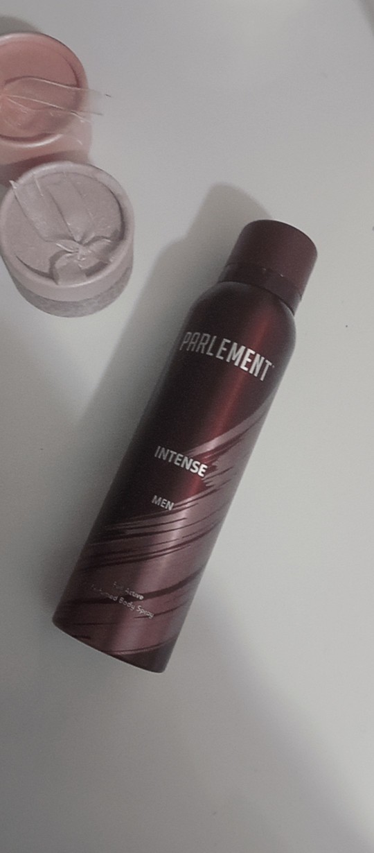 Yanlışlıkla erkek deodorantı sipariş etmişim kullansam mı?