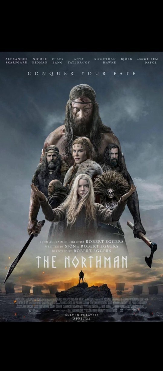 Cadılar bayramı konulu bir film önerir misiniz?