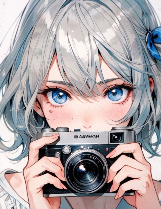Hangi burç her kare de fotojenik çıkıyor?
