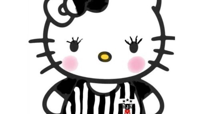 Her koşulda bünyenize iyi gelen bir şey var mı?