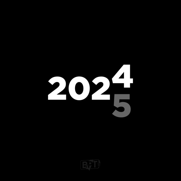 2025 yılından beklentileriniz neler?