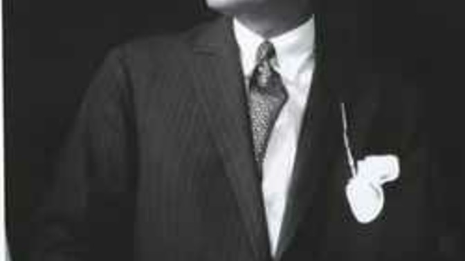 M Kemal Atatürk'ün bir sözünü paylaşır mısınız?
