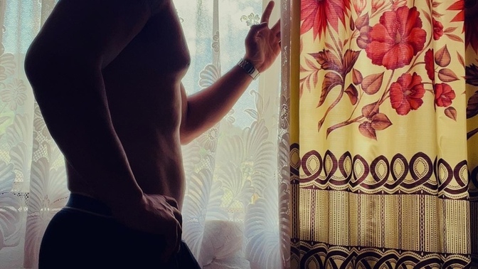 Bu fotoğraf sizce nasıl ve bu eski perdeleri bilir misiniz?