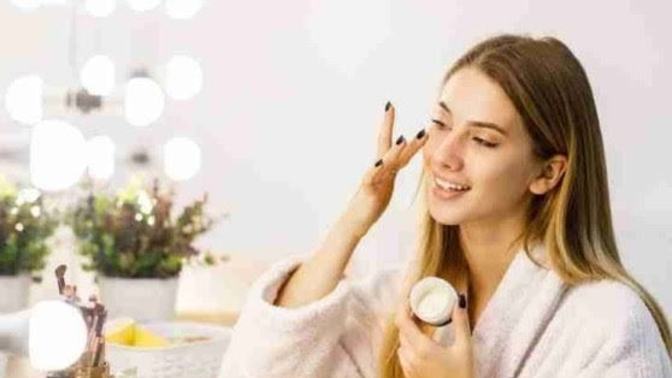 Cilt için doğru nemlendirici nasıl belirlenir?