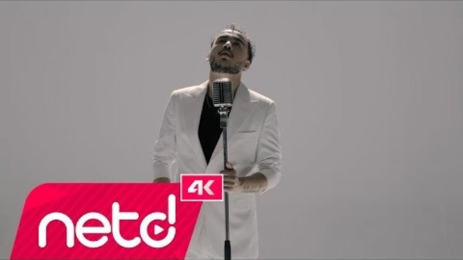 Rüyanızda hiç şarkıcıyla şarkı söylediniz mi?