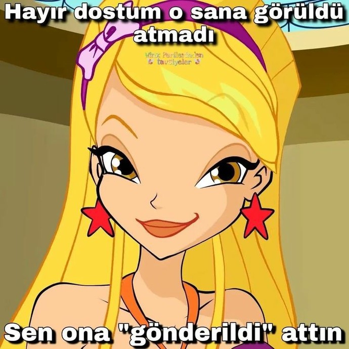 Mood