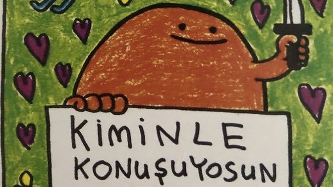 Sevdiklerinize karşı kıskanç bir insan mısınız?