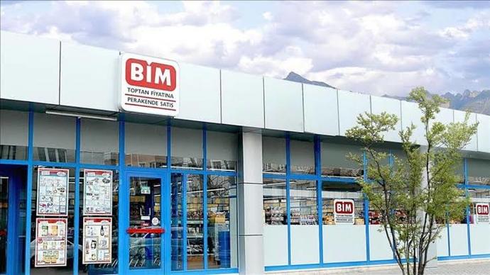 Çeyiz alışverişi büyük marketlerden yapılır mı?