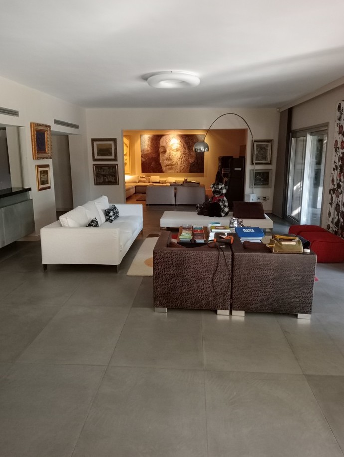 Villası yazlığı vs olan var mı acaba merak ettim?