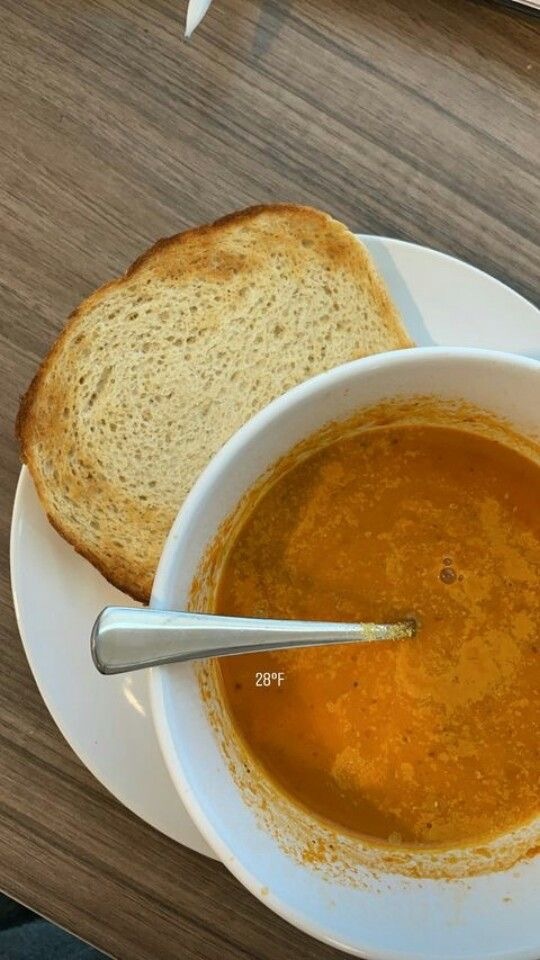 Kahvaltıda size tarhana mı, tavuk suyu mu daha iyi gelir?