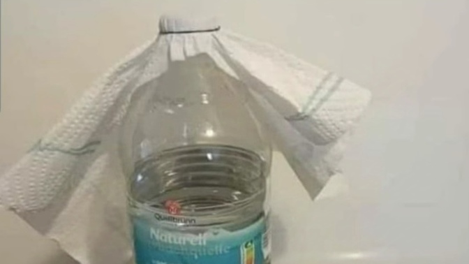 Dubai çikolatasından sonra elimden kalan sonnnn dubai suyu Sizce açık arttırmaya sunmalı mıyım?🤭🤭🤭?