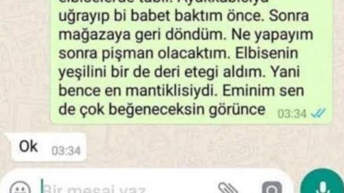 Bir harfi bile haketmeyene roman yazdığın oluyor mu?