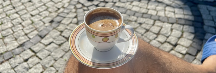Şu an nerede, neler yapıyorsun? Cumhuriyet 🇹🇷 bayramın nasıl geçiyor?
