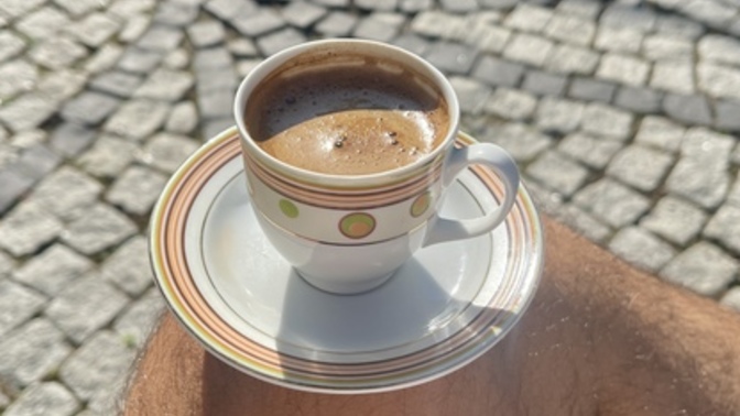 Şu an nerede, neler yapıyorsun? Cumhuriyet 🇹🇷 bayramın nasıl geçiyor?