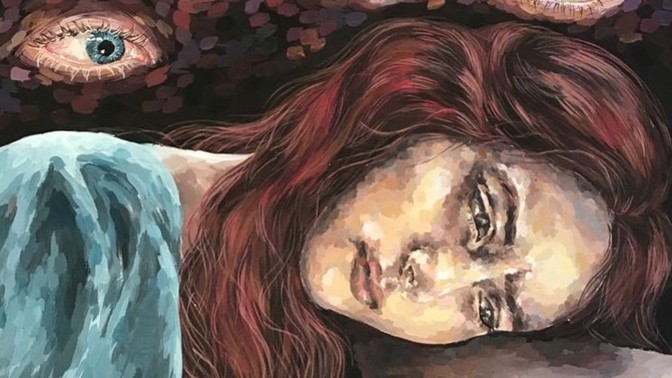 Kişiliğin şekillenmesinde toplumun yeri nedir?