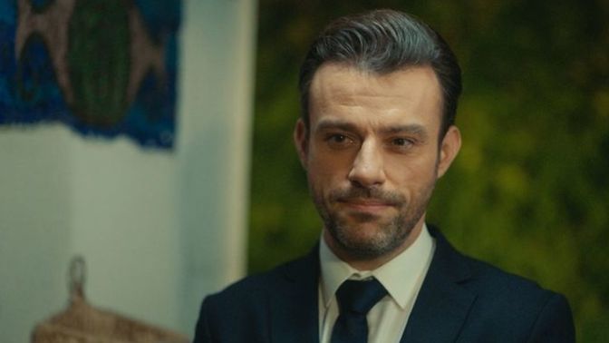 Yaşını doğru söylemek konusunda erkekler mi daha takıntılı yoksa kadınlar mı?