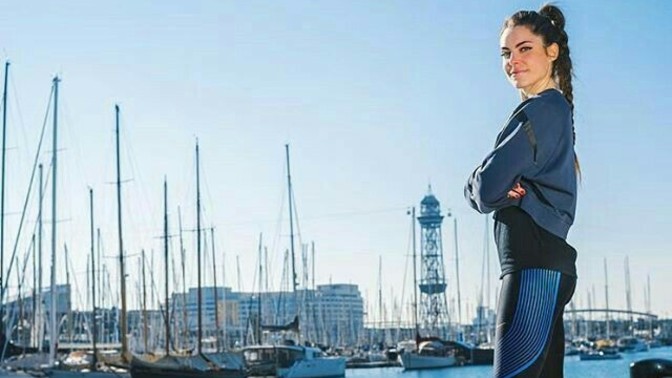 Fitness paten yapmak sadece çocuklara mı özgü yoksa yetişkin insanlar da fitness paten yapabilirler mi?
