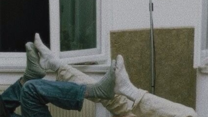 Eski sevgilinin Cumhuriyet Bayramı kutlanır mı?