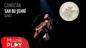 Bir zamanlar takılıp kaldığınız ama şu an dinlemediğiniz bir şarkı var mı?