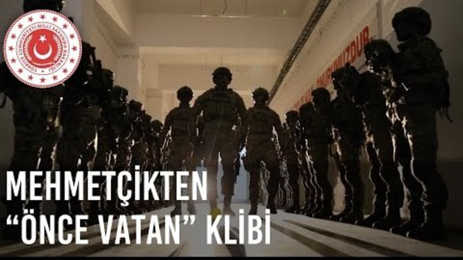 Cumhuriyetin muhafazakarlarına bir mesaj gönderecek olsaydınız bu ne olurdu?