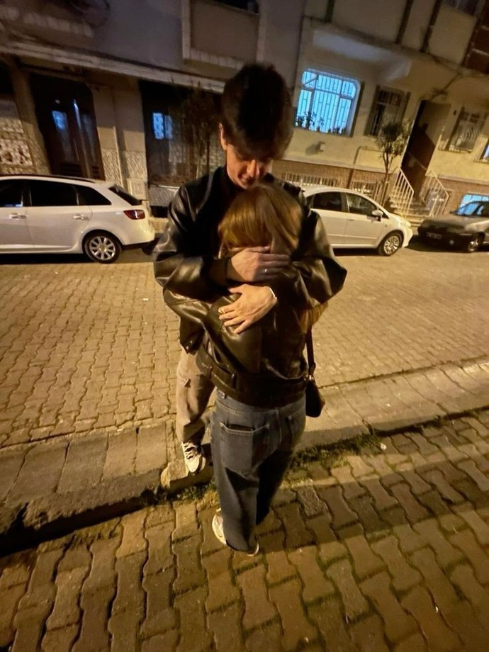 Bu kış aşırı soğuk geçecekmiş, soğuktan nasıl korunmayı düşünüyorsunuz?