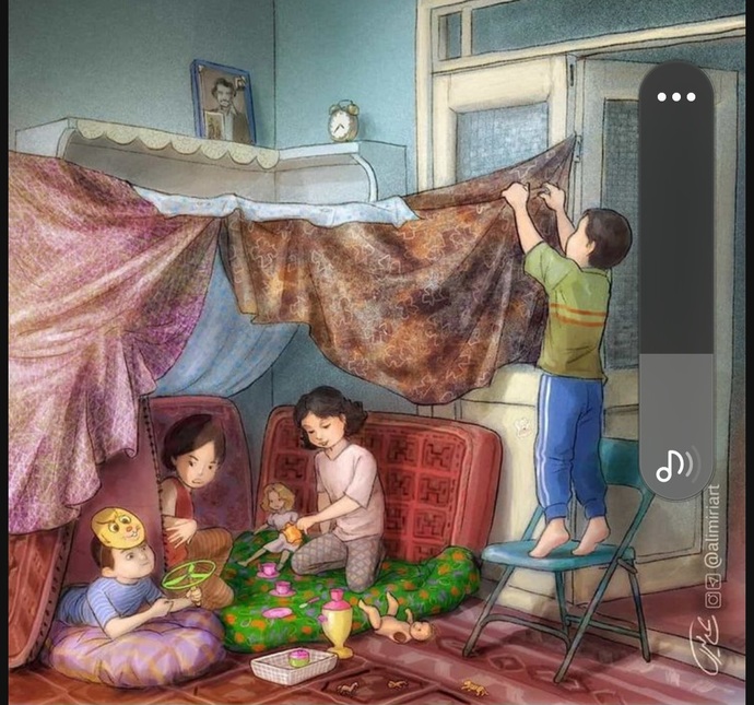Küçükken yaptığınız yaramazlıkları hatırlıyor musun? Yaramaz bir çocuk muydunuz?