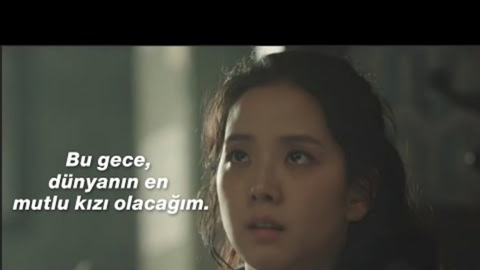 Sizi etkileyen bir dizi önerebilir misiniz?