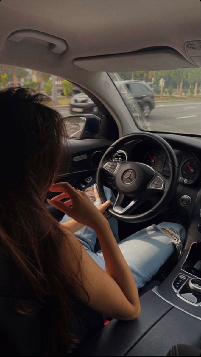 Para mutluluğu satın alabilir mi?