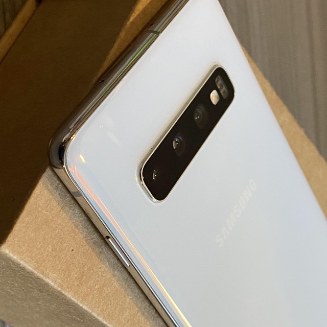 Telefonunuzun Model Numarası Nedir?