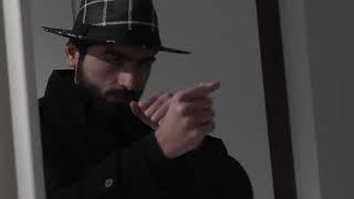Uzun zamandır çizim yapmıyordum, yeteneğim hala ilk günkü gibi 🤭🤭🤭 başarı tesadüf değildir, nasıl olmuş?🤭?
