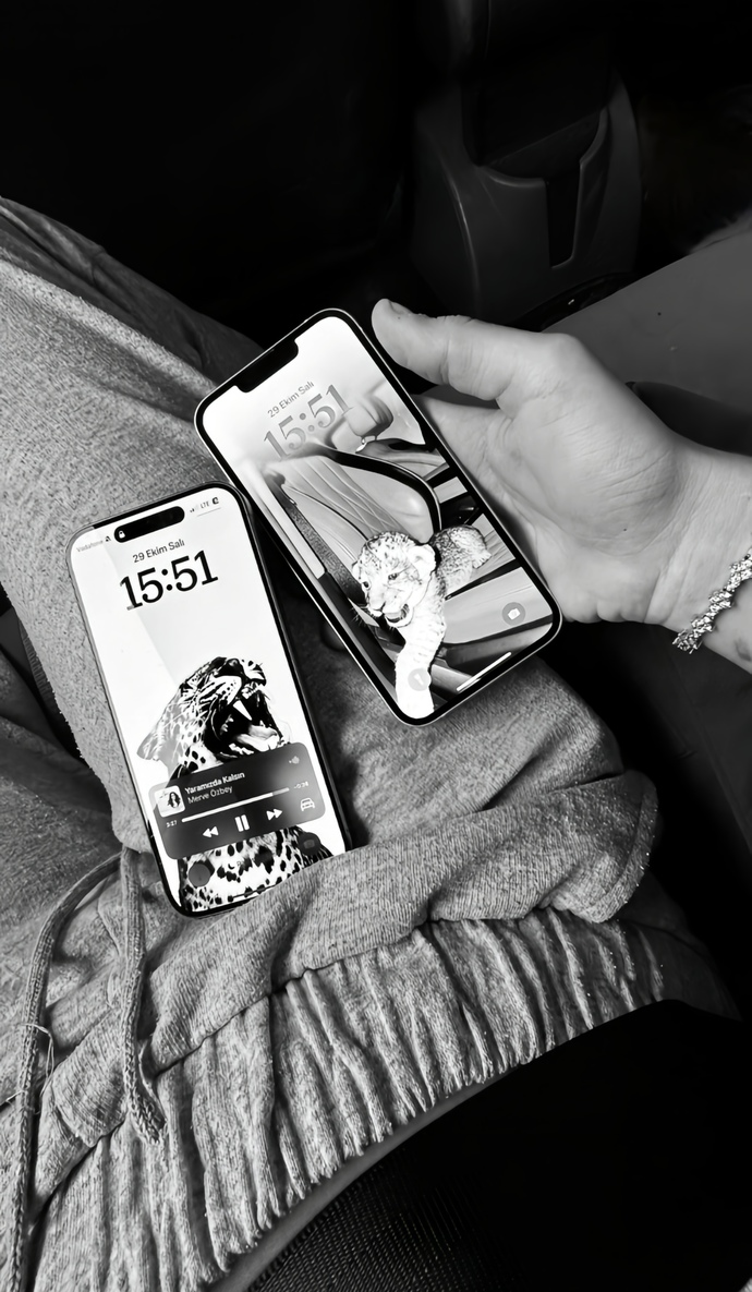 Yeni bir iPhone almanin avantajları nedir?