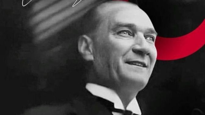 Bugün seni mutlu eden neler yaşadın?
