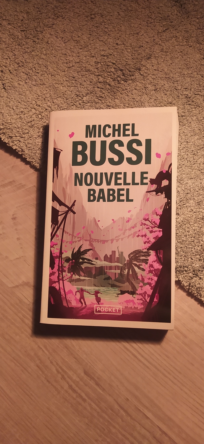 Hediye ettiği kitap