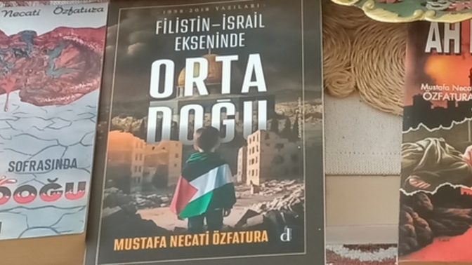 Kitap okuma sıklığınız nedir? Size en son hediye gelen kitap neydi?