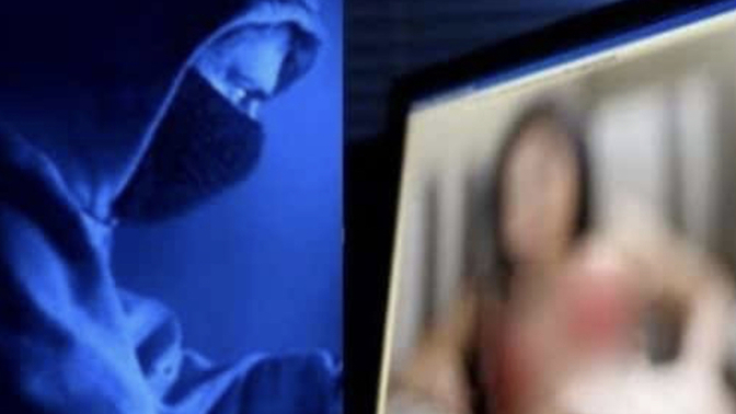 Cinsel hayatınızdan sizi vurmaya çalışanlar hakkında ne düşünüyorsunuz?
