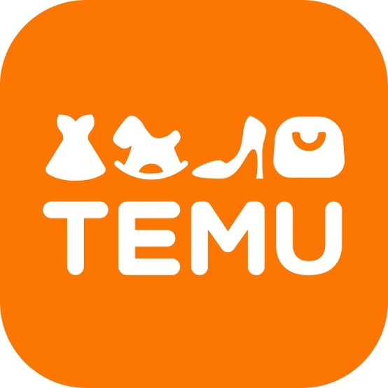 Temu dan alışveriş yapıyormusunuz?