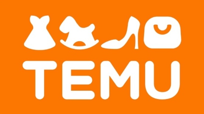 Temu dan alışveriş yapıyormusunuz?
