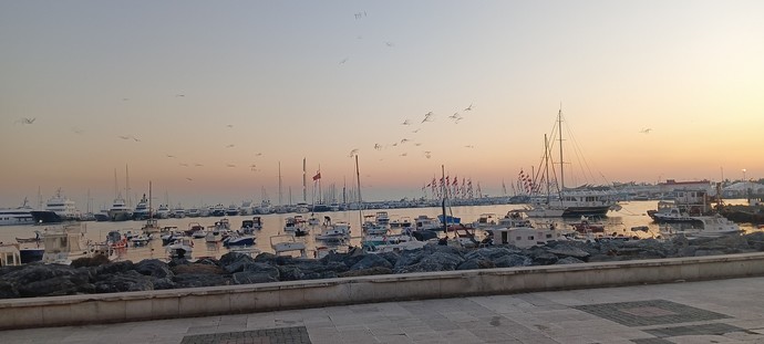 Mental olarak nasılsınız?